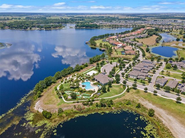 11170 HOLLOW BAY DRIVE, Winter Garden, FL 34787