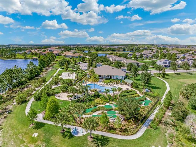 11170 HOLLOW BAY DRIVE, Winter Garden, FL 34787