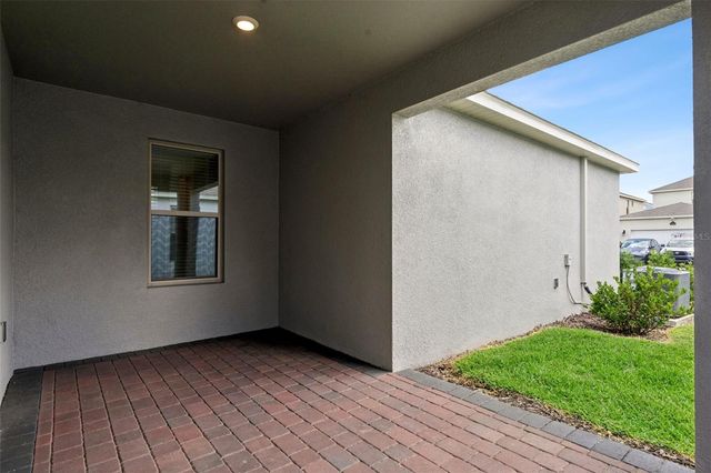 11170 HOLLOW BAY DRIVE, Winter Garden, FL 34787