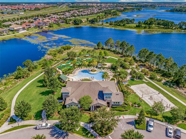 11170 HOLLOW BAY DRIVE, Winter Garden, FL 34787