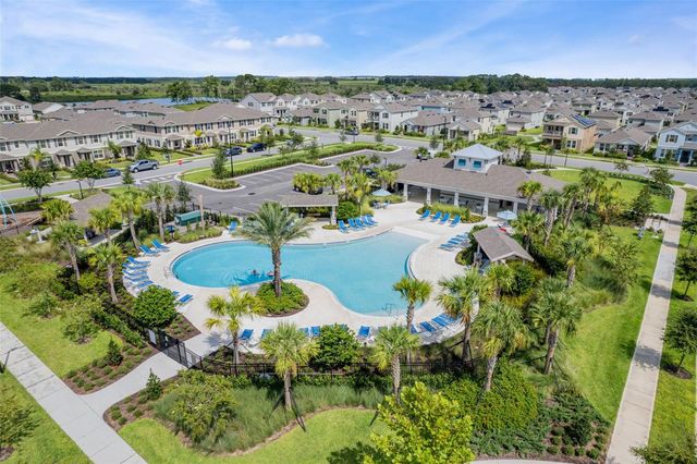 11170 HOLLOW BAY DRIVE, Winter Garden, FL 34787