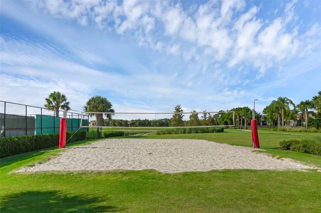 11170 HOLLOW BAY DRIVE, Winter Garden, FL 34787