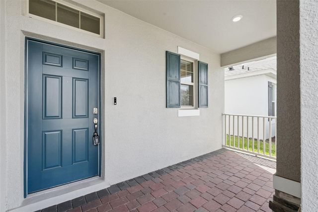 11170 HOLLOW BAY DRIVE, Winter Garden, FL 34787
