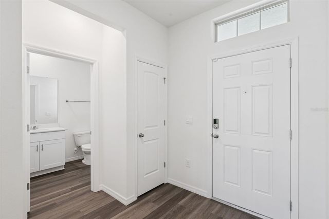 11170 HOLLOW BAY DRIVE, Winter Garden, FL 34787