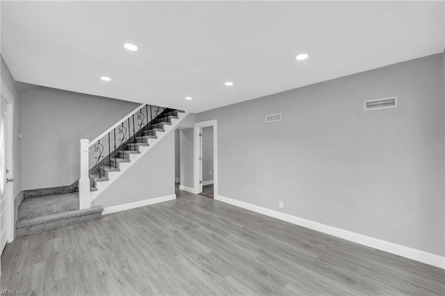 110 Sandpiper DR, Portsmouth, VA 23704