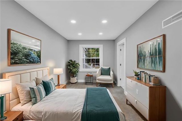 110 Sandpiper DR, Portsmouth, VA 23704