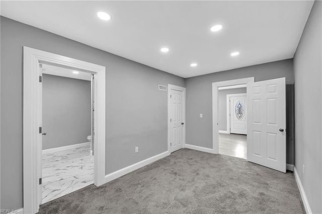 110 Sandpiper DR, Portsmouth, VA 23704