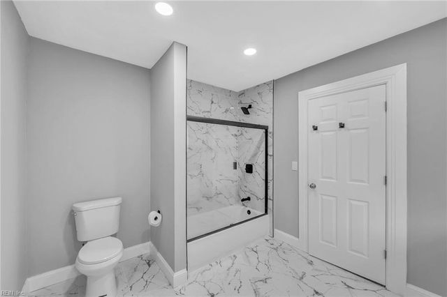 110 Sandpiper DR, Portsmouth, VA 23704