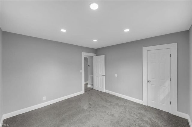 110 Sandpiper DR, Portsmouth, VA 23704