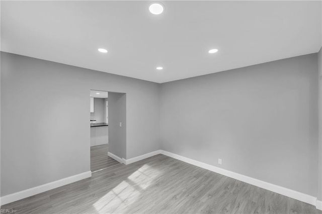 110 Sandpiper DR, Portsmouth, VA 23704