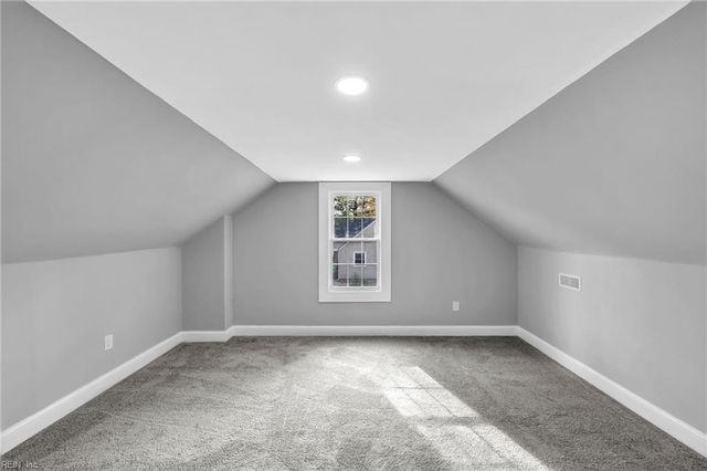 110 Sandpiper DR, Portsmouth, VA 23704