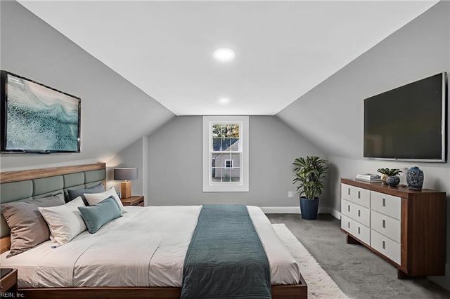 110 Sandpiper DR, Portsmouth, VA 23704