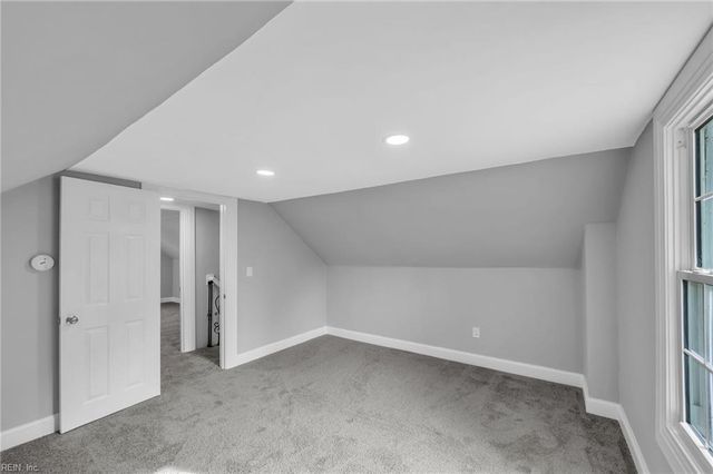 110 Sandpiper DR, Portsmouth, VA 23704