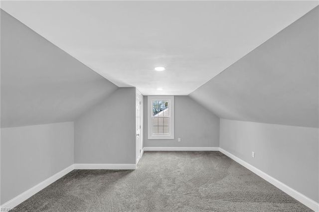 110 Sandpiper DR, Portsmouth, VA 23704