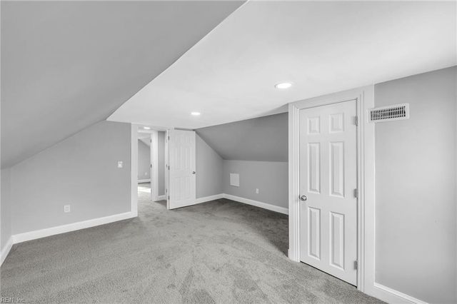 110 Sandpiper DR, Portsmouth, VA 23704