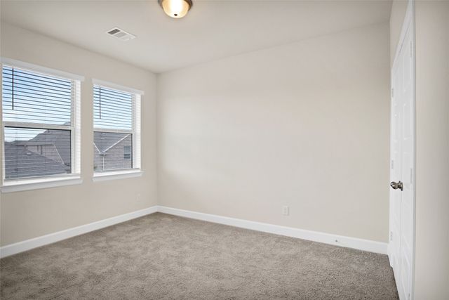 4310 Indigo Lark Lane, Arlington, TX 76005
