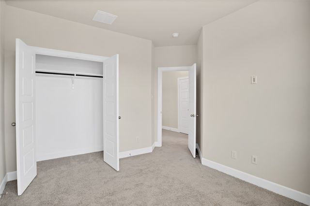 4310 Indigo Lark Lane, Arlington, TX 76005