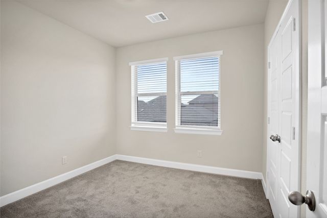 4310 Indigo Lark Lane, Arlington, TX 76005