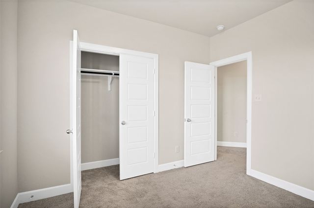 4310 Indigo Lark Lane, Arlington, TX 76005