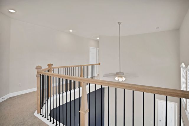 4310 Indigo Lark Lane, Arlington, TX 76005