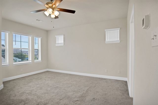 4310 Indigo Lark Lane, Arlington, TX 76005