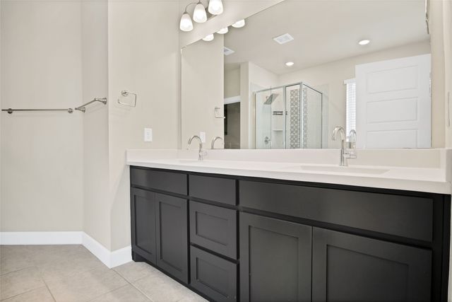 4310 Indigo Lark Lane, Arlington, TX 76005