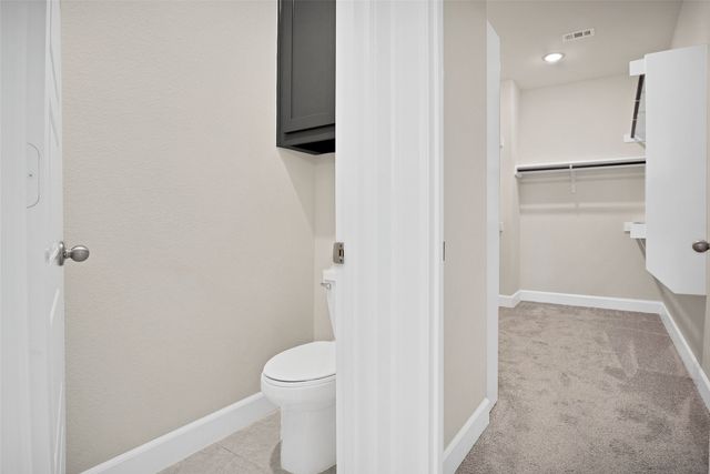 4310 Indigo Lark Lane, Arlington, TX 76005