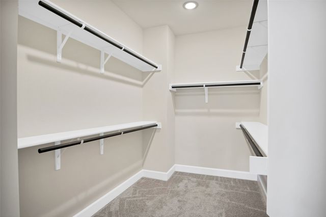 4310 Indigo Lark Lane, Arlington, TX 76005
