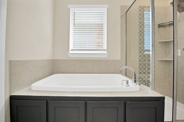 4310 Indigo Lark Lane, Arlington, TX 76005