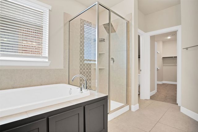 4310 Indigo Lark Lane, Arlington, TX 76005