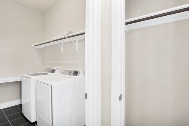 4310 Indigo Lark Lane, Arlington, TX 76005