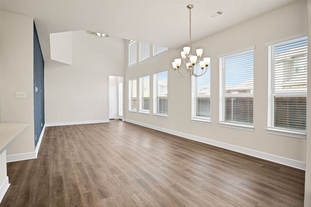 4310 Indigo Lark Lane, Arlington, TX 76005