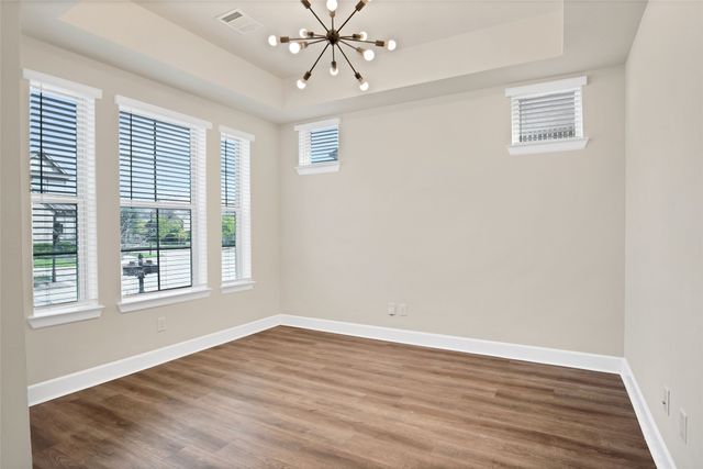 4310 Indigo Lark Lane, Arlington, TX 76005