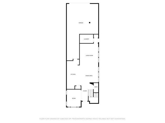 4310 Indigo Lark Lane, Arlington, TX 76005