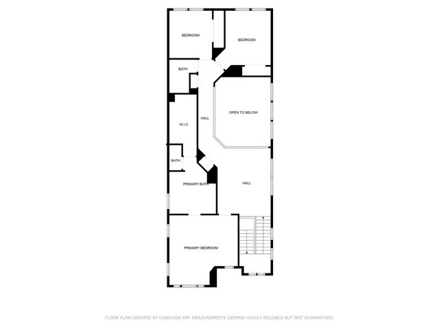 4310 Indigo Lark Lane, Arlington, TX 76005