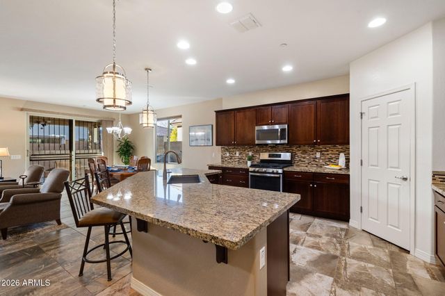 16112 N 109TH Avenue, Sun City, AZ 85351