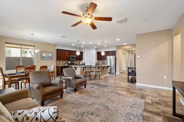 16112 N 109TH Avenue, Sun City, AZ 85351