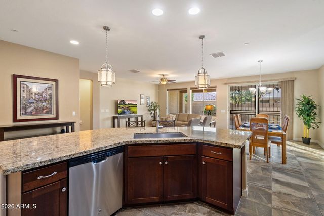 16112 N 109TH Avenue, Sun City, AZ 85351