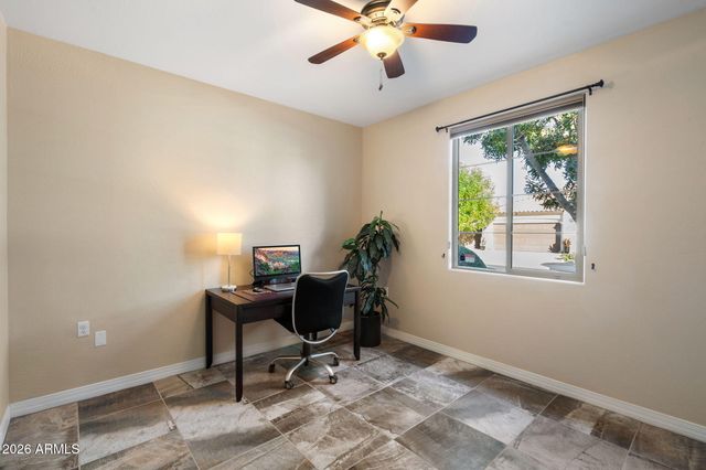 16112 N 109TH Avenue, Sun City, AZ 85351