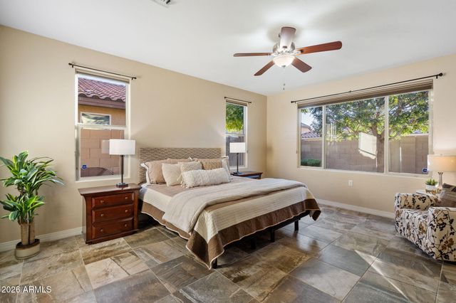 16112 N 109TH Avenue, Sun City, AZ 85351