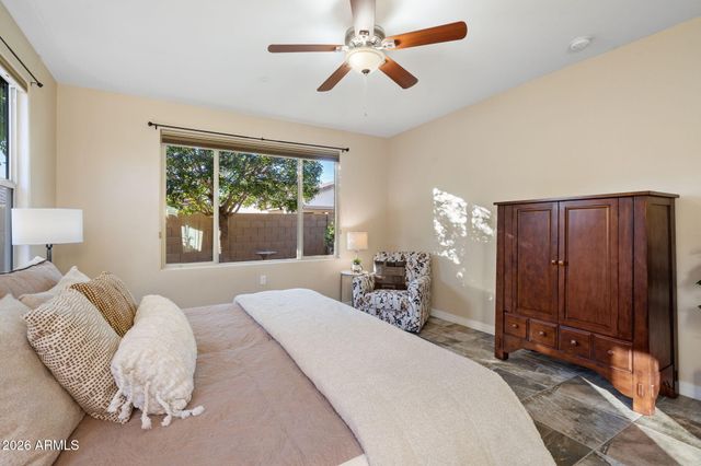 16112 N 109TH Avenue, Sun City, AZ 85351