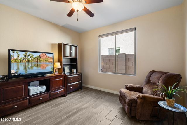 16112 N 109TH Avenue, Sun City, AZ 85351