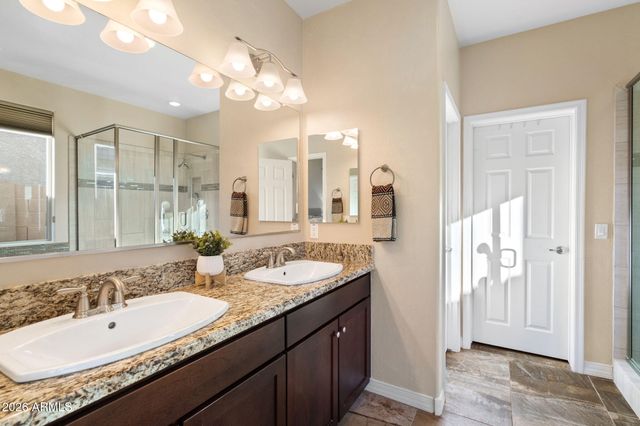 16112 N 109TH Avenue, Sun City, AZ 85351