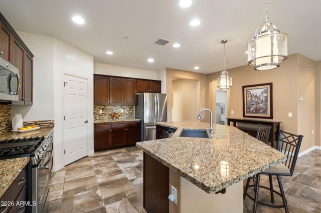 16112 N 109TH Avenue, Sun City, AZ 85351