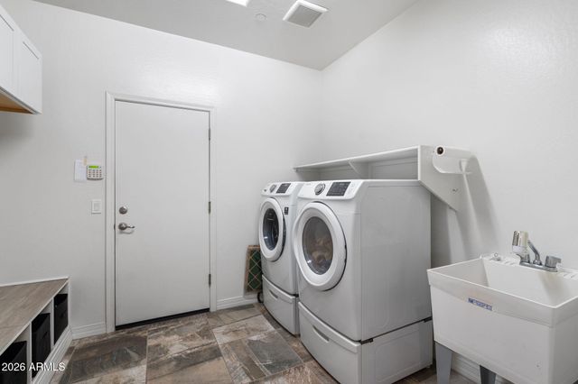 16112 N 109TH Avenue, Sun City, AZ 85351