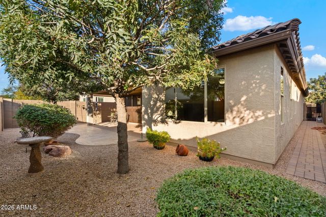 16112 N 109TH Avenue, Sun City, AZ 85351