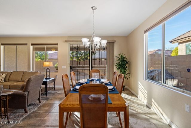 16112 N 109TH Avenue, Sun City, AZ 85351