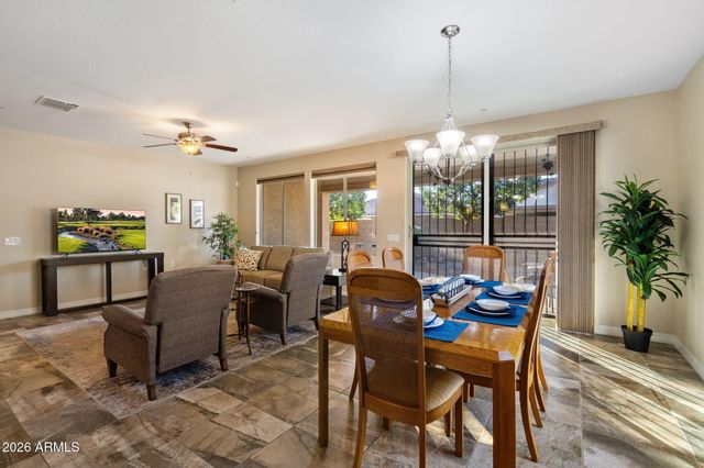 16112 N 109TH Avenue, Sun City, AZ 85351