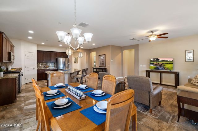 16112 N 109TH Avenue, Sun City, AZ 85351