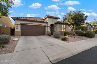 16112 N 109TH Avenue, Sun City, AZ 85351